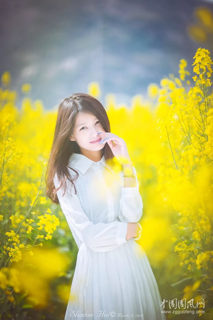 QQ截圖20190410165527.png