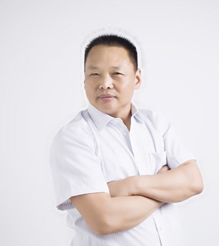  孫克攀簡介