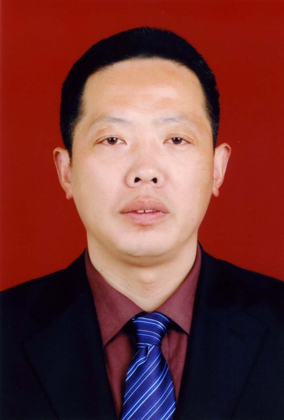 馬沖1.jpg