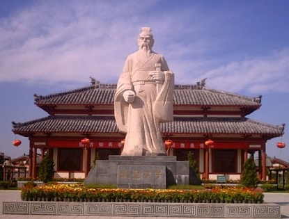 第十一屆孔子學院大會將在昆明召開