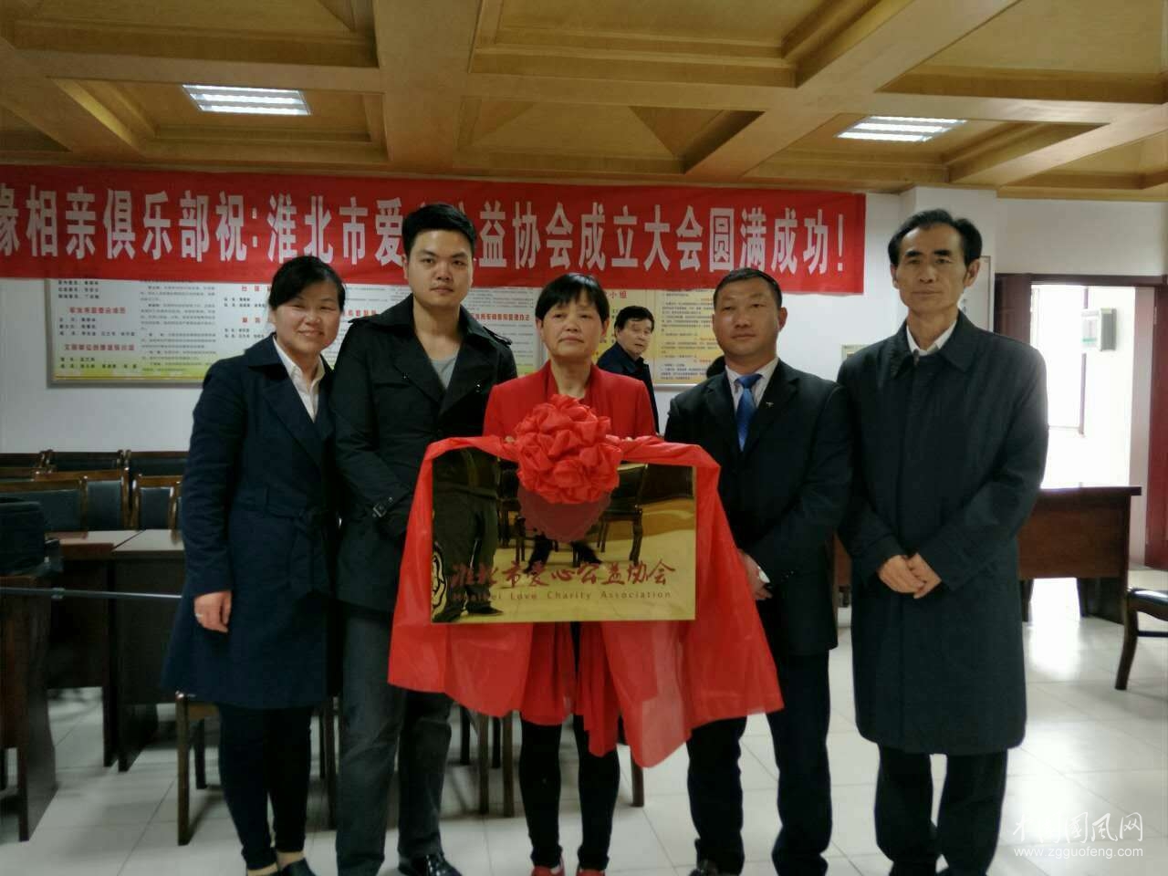 微信圖片_20170411121513.jpg