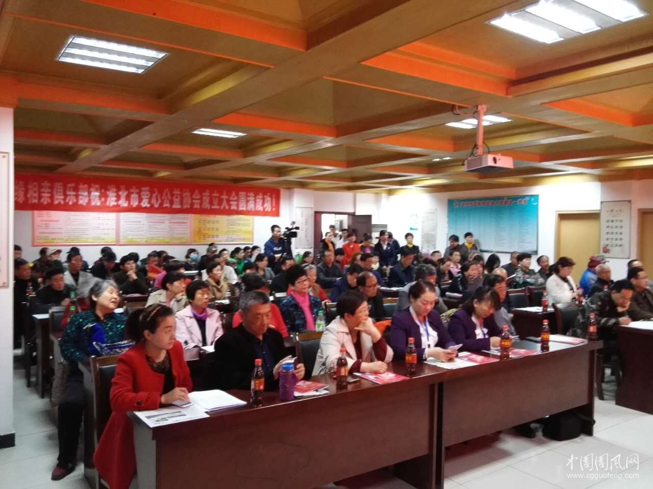 微信圖片_20170411121527.jpg