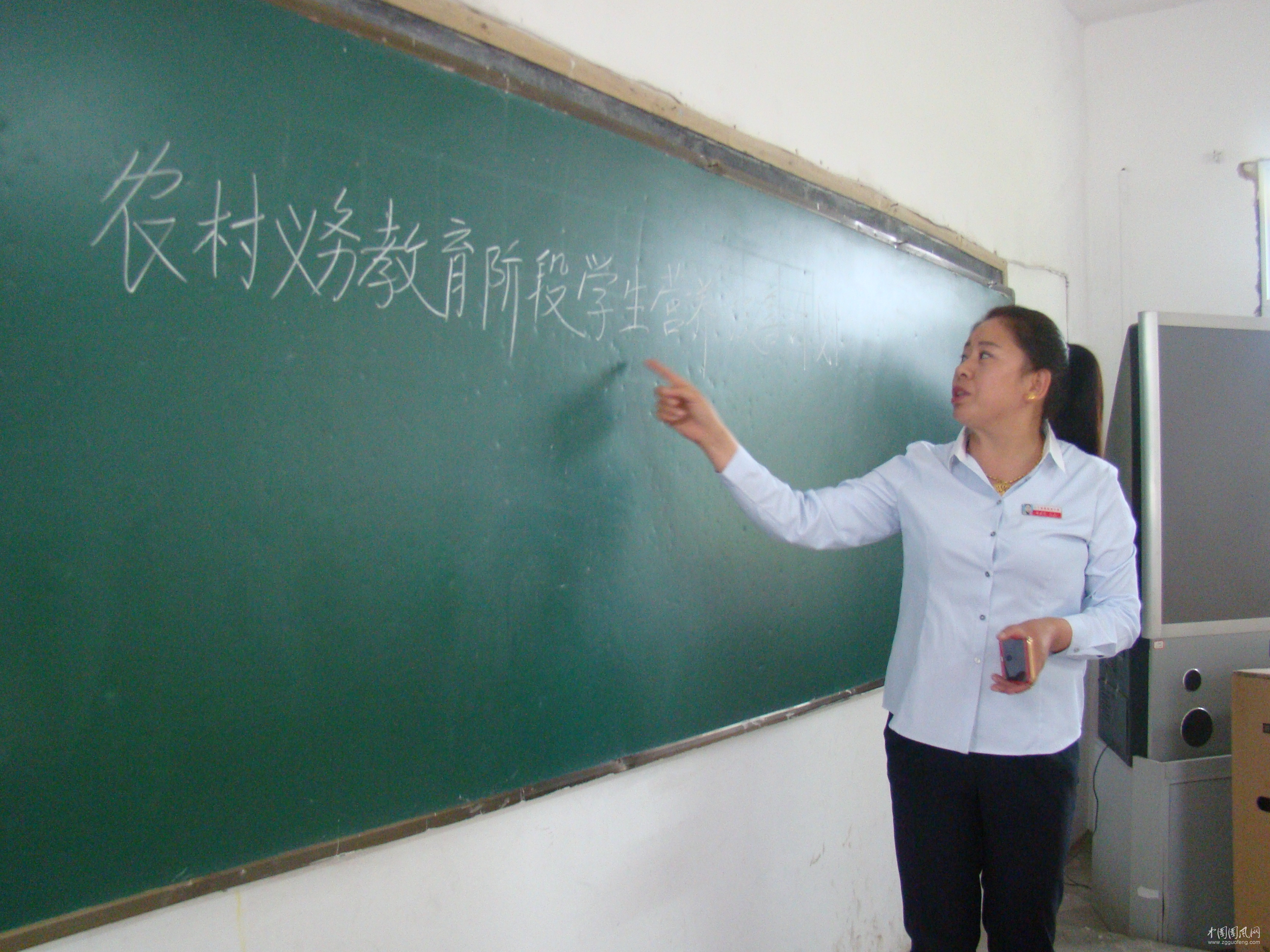DSC03217.JPG