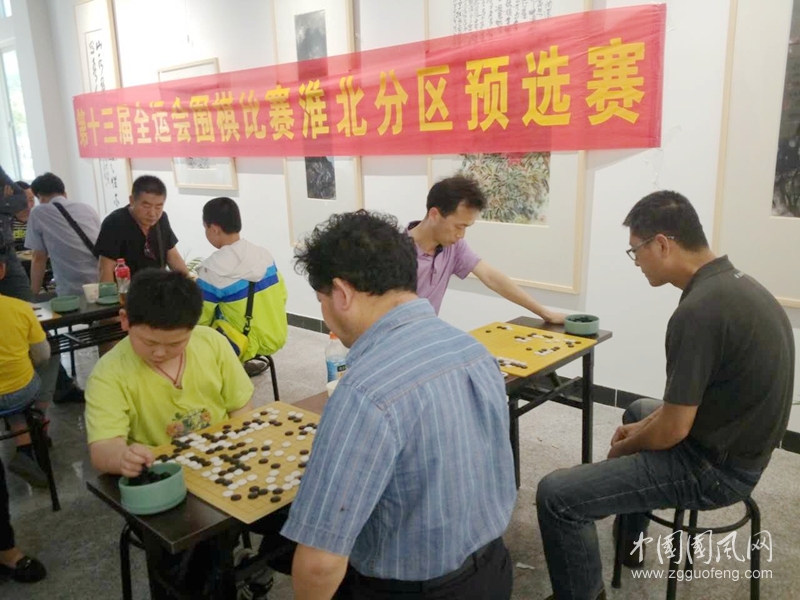 微信圖片_20170518110818.jpg