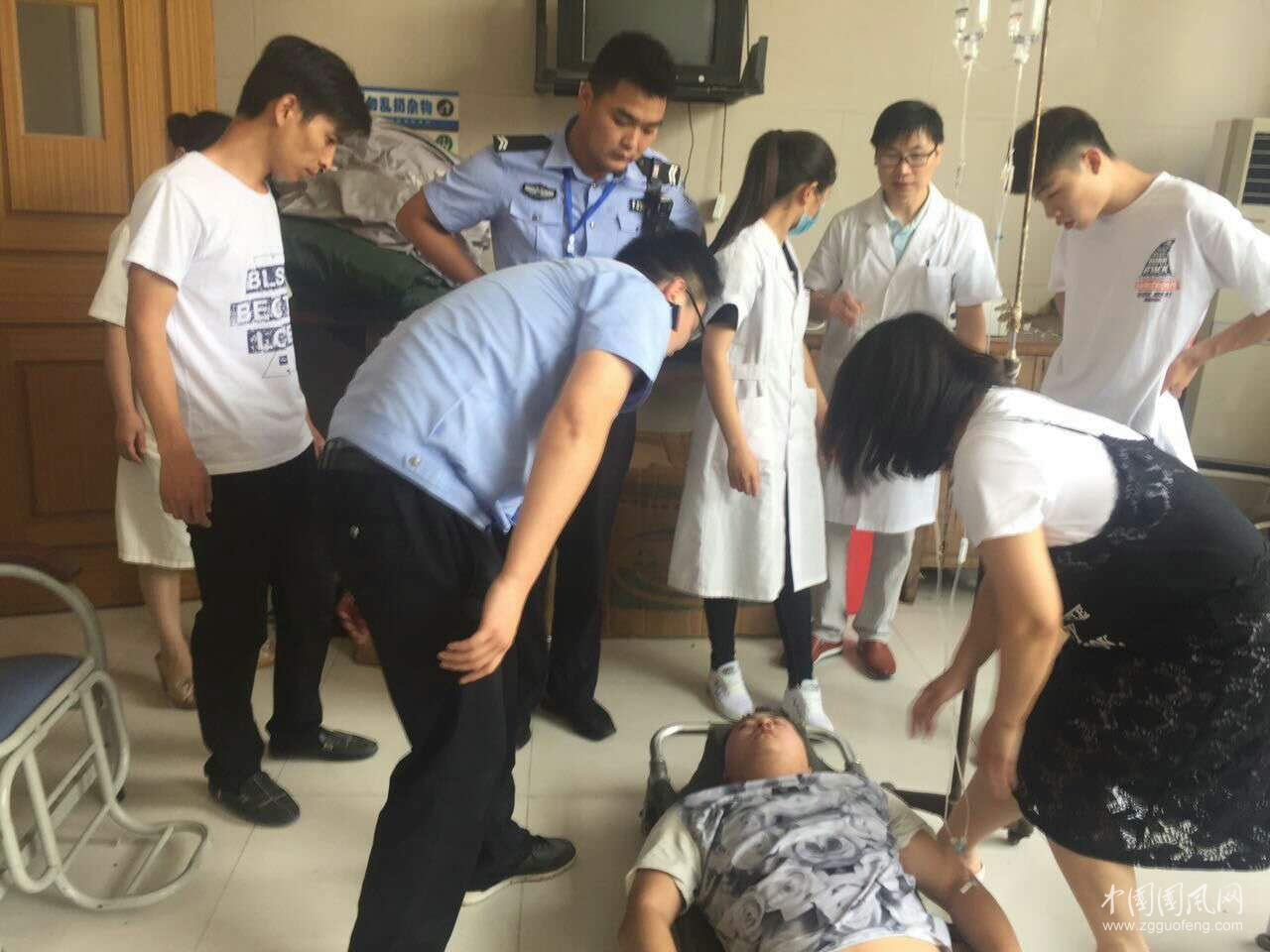 微信圖片_20170615101147.jpg