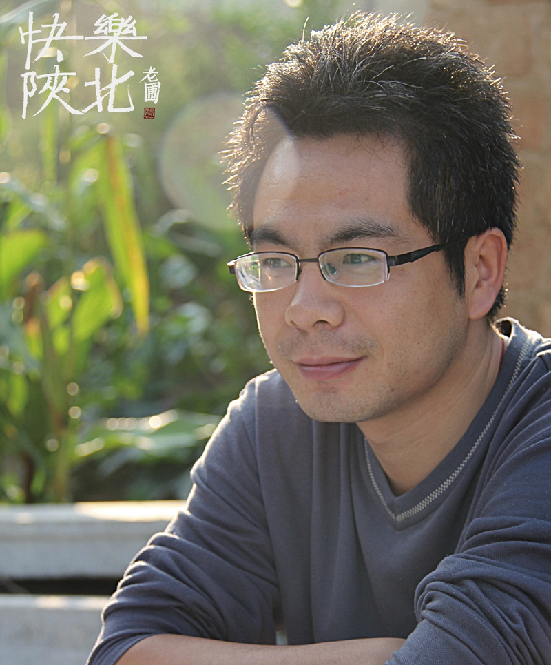  朱晨：淺談寫生
