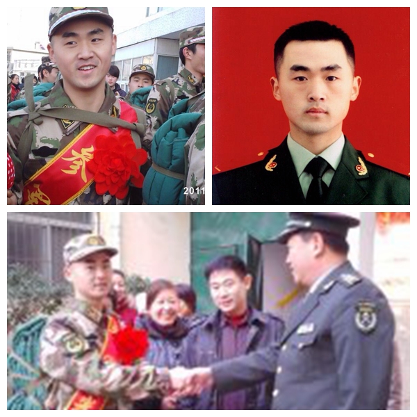 送子參軍.jpg
