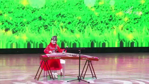 圖片1_副本.jpg