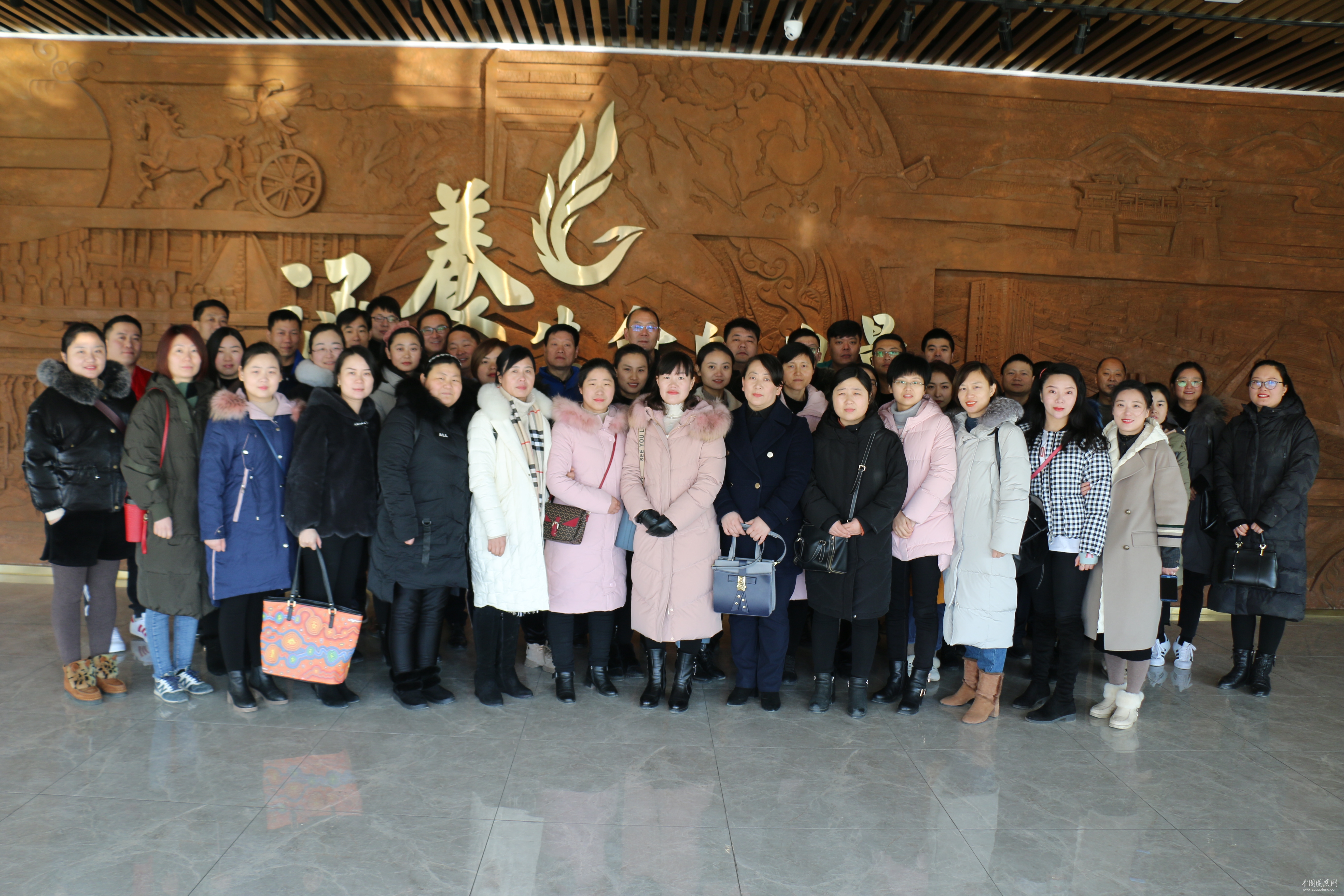 相山區(qū)司法局開展“舉旗幟·送理論·促崛起”主題學(xué)習(xí)活動