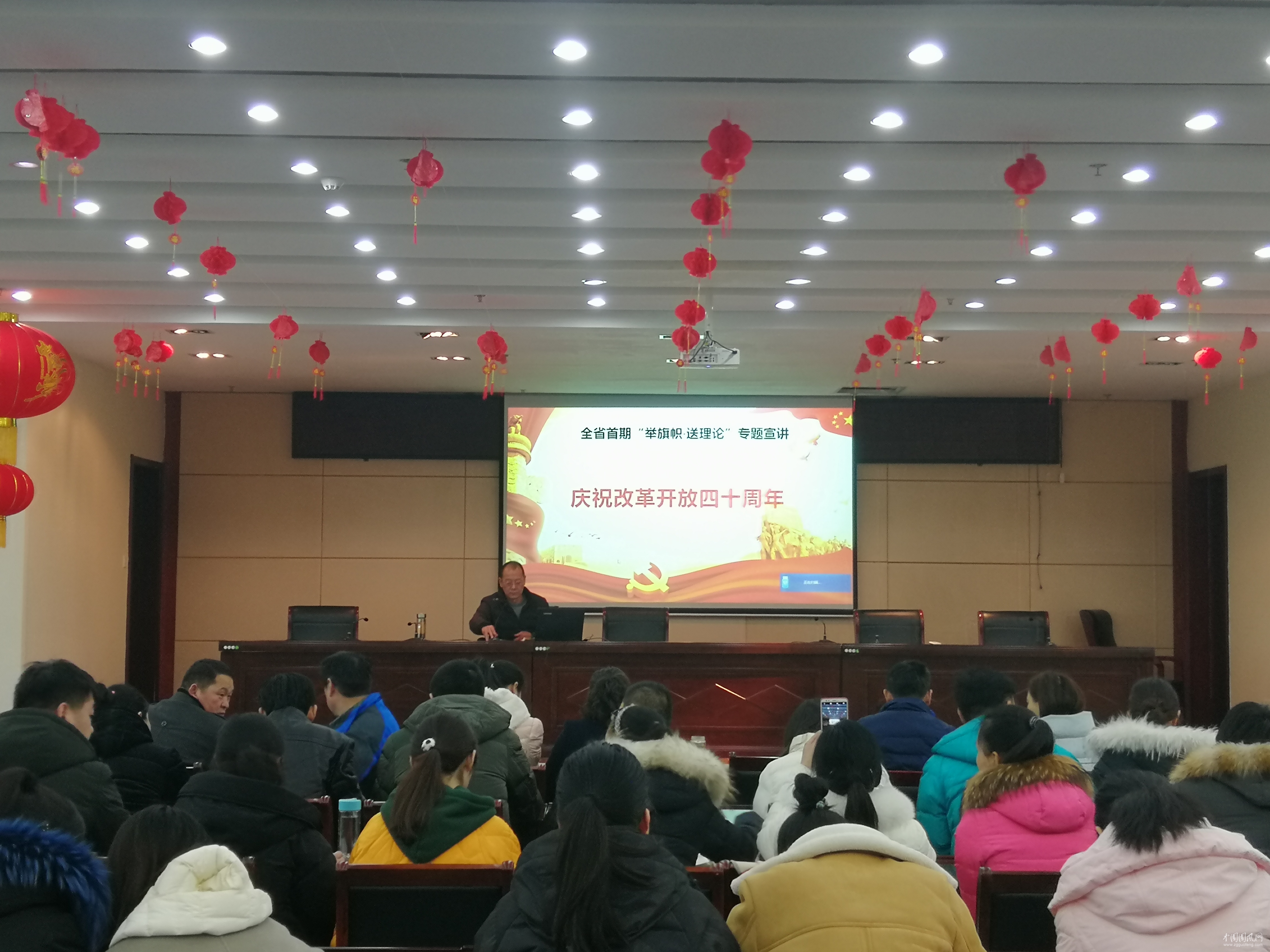 微信圖片_20190125110624.jpg