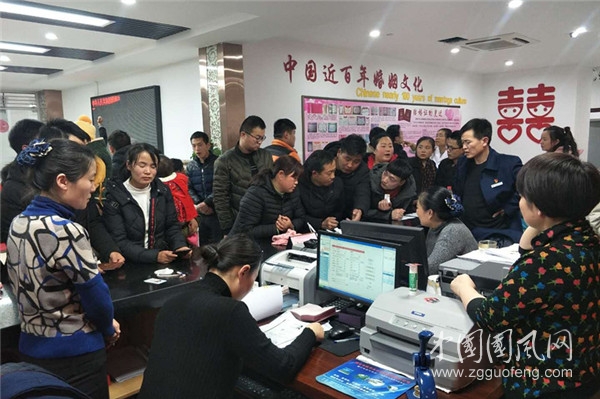 微信圖片_20190215164027.jpg