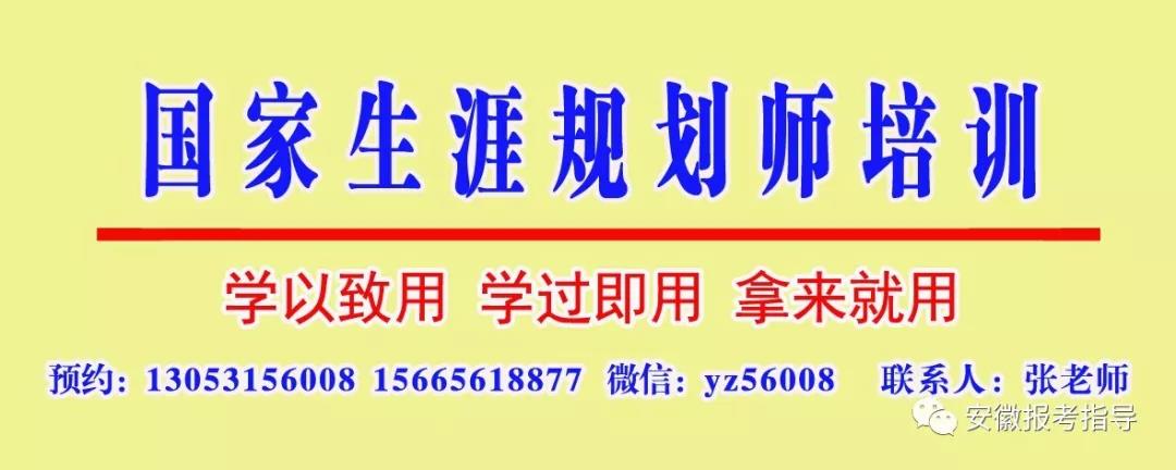 微信圖片_20190307110522.jpg