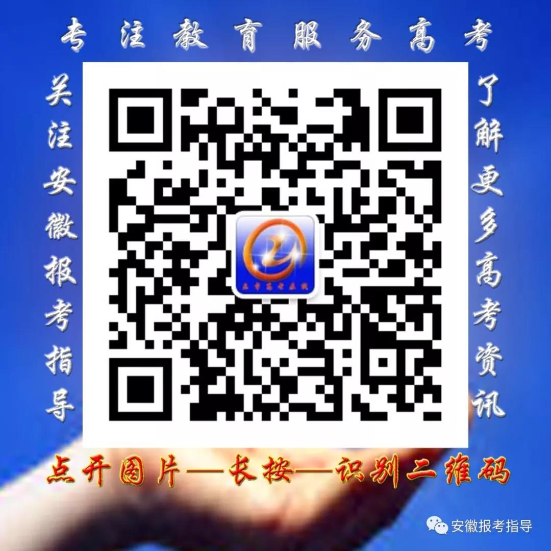 微信圖片_20190307110115.jpg