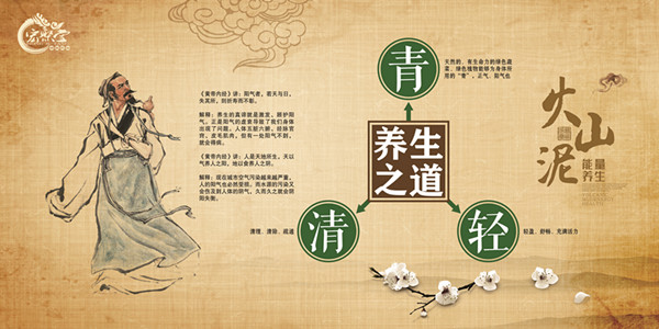 QQ圖片20190304161354.jpg