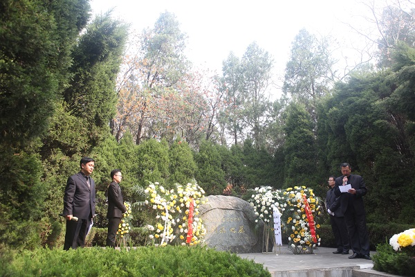 祭掃主現(xiàn)場(chǎng).jpg