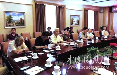 會(huì)議2_副本_副本_副本_副本.jpg