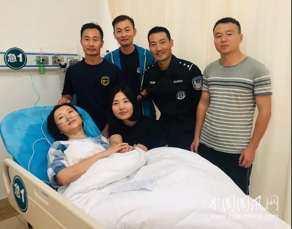 微信圖片_20190904105315.jpg
