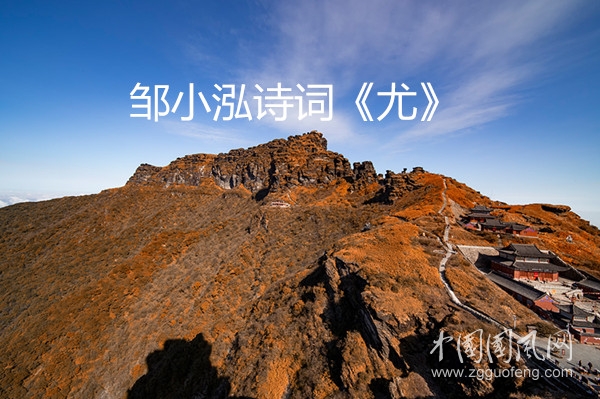 7c0f93dae404a5f3550c106b8dbc348f_16411590946_1200x800_副本.jpg