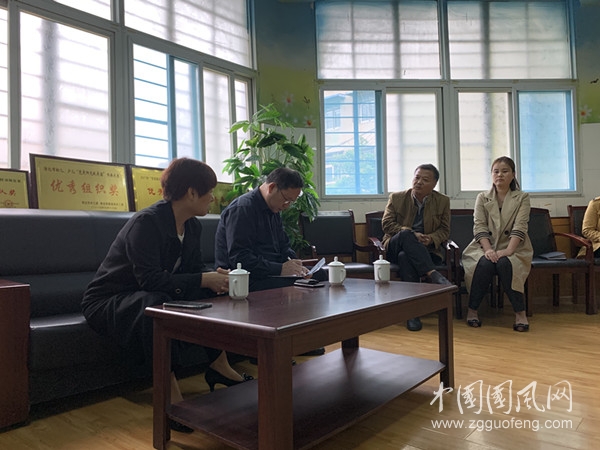 baa7f3620f55940d580868b451128ed_副本.jpg