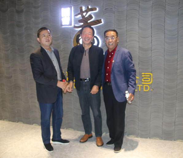 IMG_6795_wps圖片(1).jpg