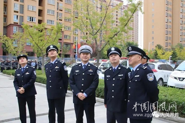 微信圖片_20191026081956_副本.jpg
