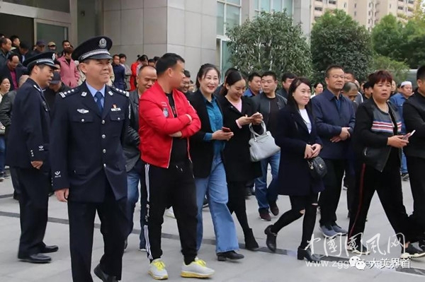 微信圖片_20191026082017_副本.jpg