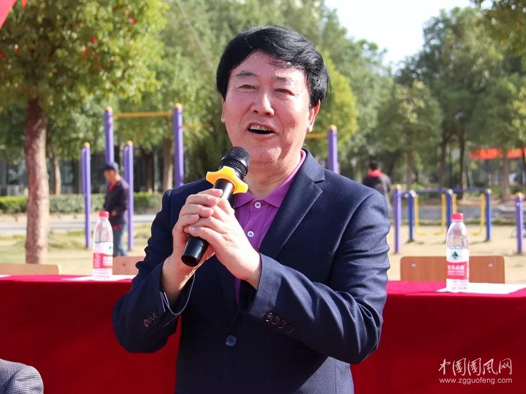 微信圖片_20191102053658.jpg