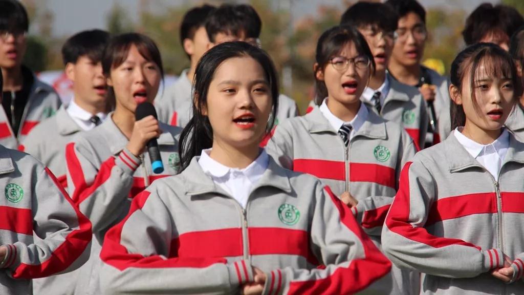 微信圖片_20191102053527.jpg