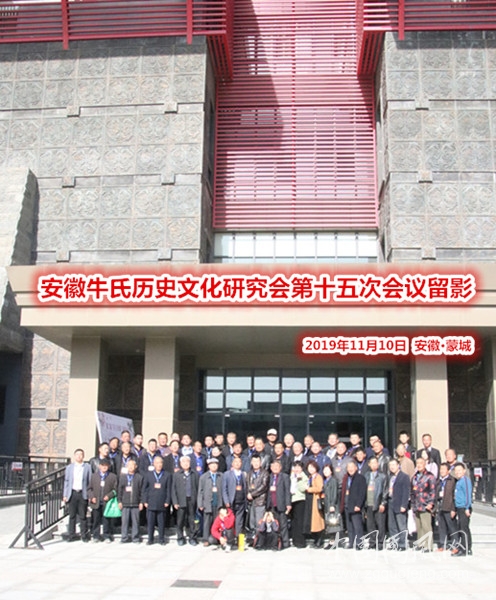 IMG_7520.CR2.jpg
