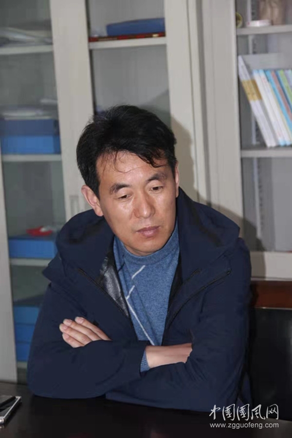 23cc6522c274d9bda7078c4de17de4e_副本.jpg