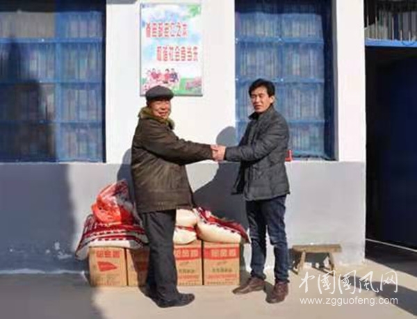 c9bf810e6a94f49ea006b56387d9336_副本.jpg