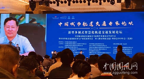 a512a8cfe1ae7f660739fe284b8baeb_副本.jpg