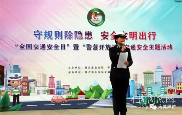 088430925445ce47f056cea5093d7f2_副本.jpg