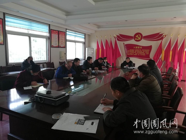  濉溪縣南坪中心學校對返校學生積極進行心理干預