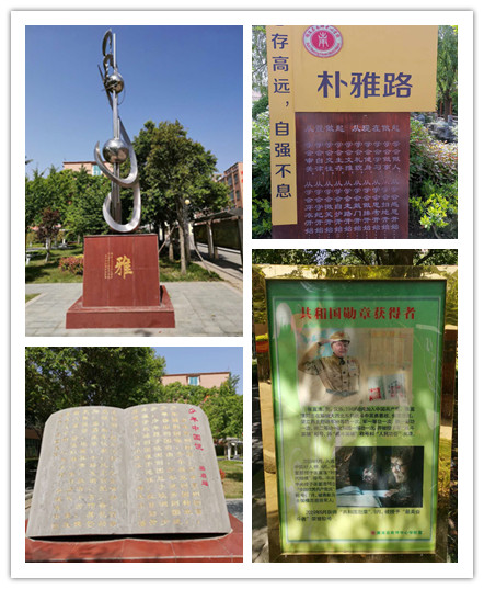 0282a48e5895cdf4e0ca1b319beceb4_副本.jpg