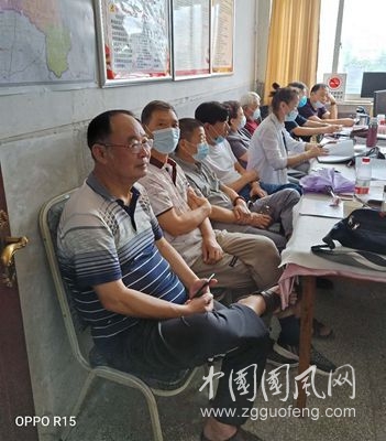 a0157dea9d86a4342cc9cd44955e73b_副本.jpg
