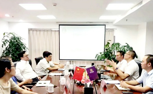 微信圖片_20200904230535.jpg
