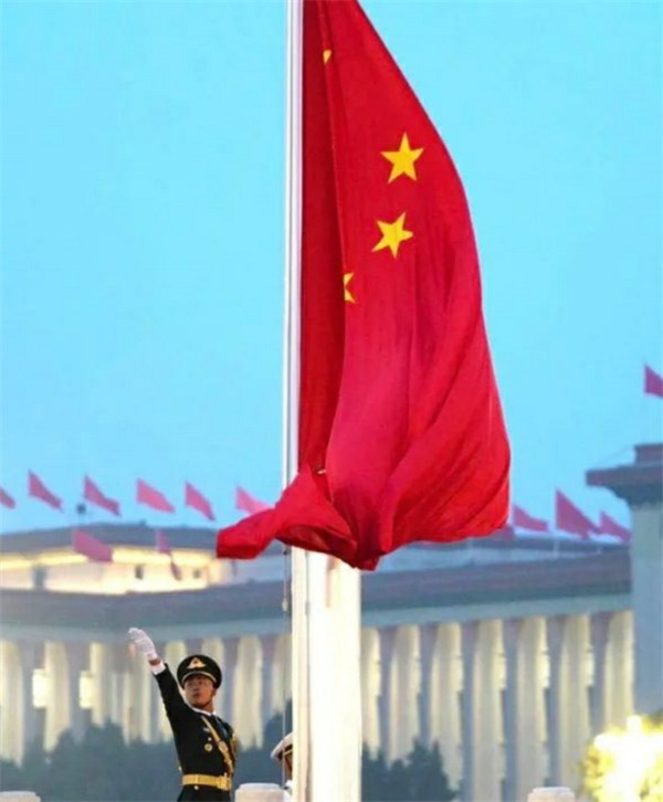 微信圖片_20201006092010.jpg