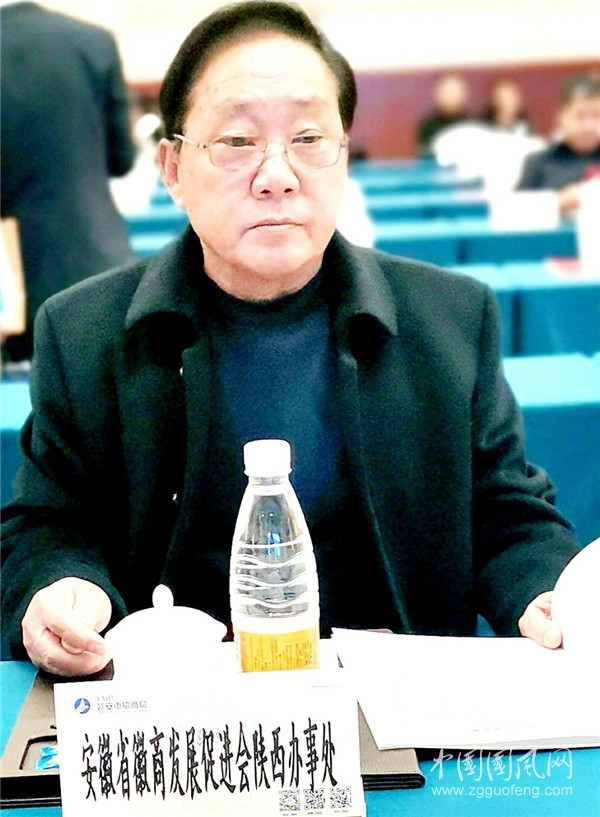 微信圖片_20201024101219.jpg