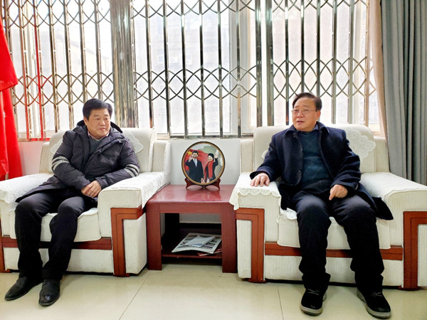 微信圖片_20210119173259.jpg