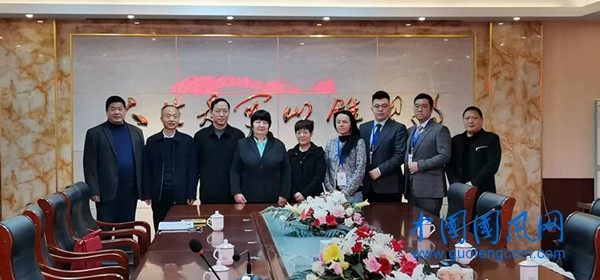 俄羅斯國際奧林匹克競賽海外賽區(qū)在開渠中學(xué)舉行