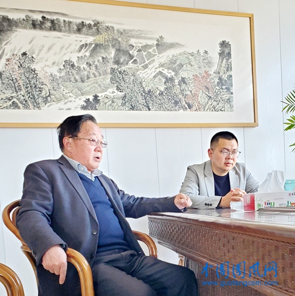 微信圖片_20210326102054.jpg