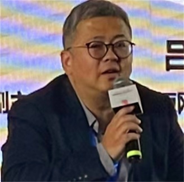  延安與滬“振興鄉(xiāng)村”數(shù)字經(jīng)濟項目懇談會在咸陽舉行