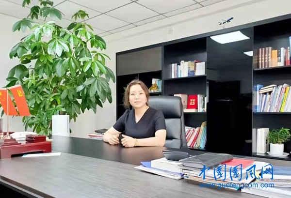 西安市（淮北）商會(huì)書記徐文選到陜西中司衛(wèi)保安服務(wù)有限公司參觀調(diào)研