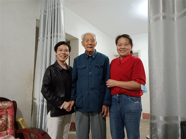 圖片3.png