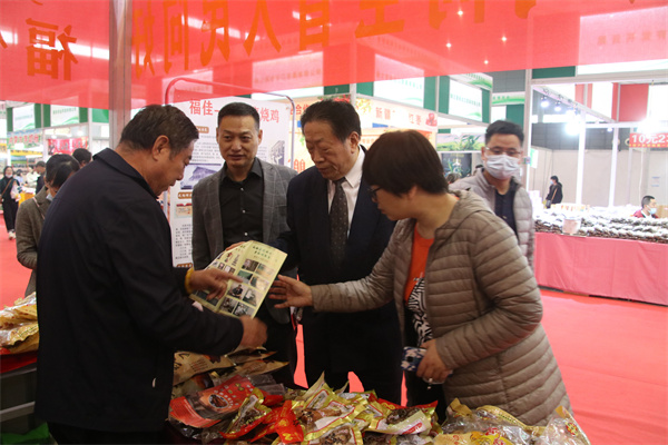 IMG_1275_看圖王.jpg