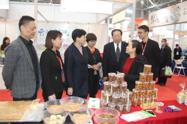 IMG_1691_看圖王.jpg