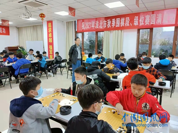 微信圖片_20211116113738.jpg