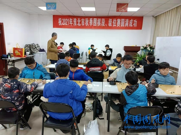 微信圖片_20211116113744.jpg