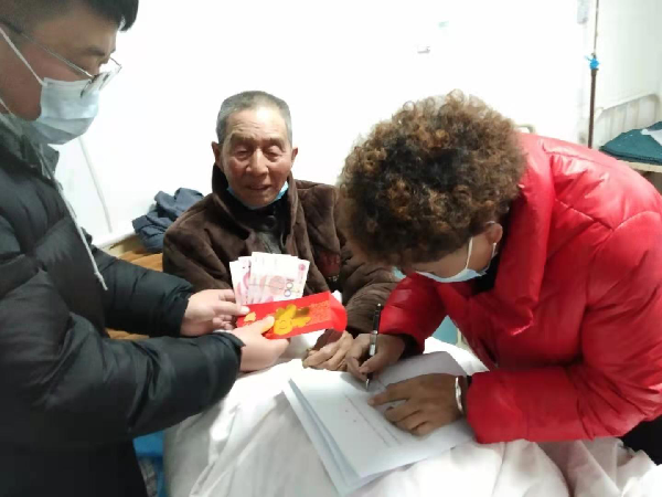 圖片13.png